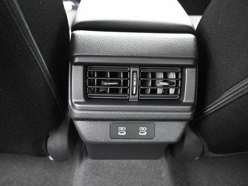 New 2026 Honda Accord LX image 14