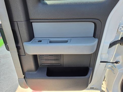 Used 2013 Ford F150 XL w/ PWR Equipment Group RWD image 23