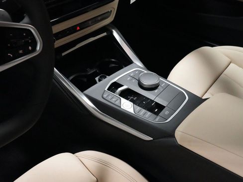 New 2027 BMW 430i Coupe w/ M Sport Package AWD/4WD image 5