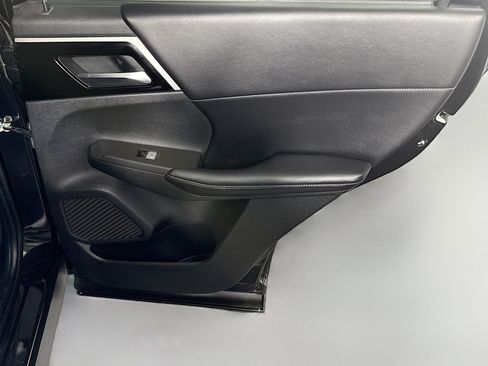 Used 2022 Mitsubishi Outlander SE AWD/4WD image 28