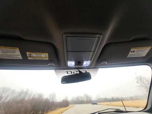 Used 2011 Ford F150 XLT w/ XLT Convenience Pkg image 22