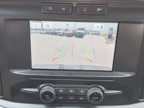 Used 2021 Ford F150 XLT AWD/4WD image 19