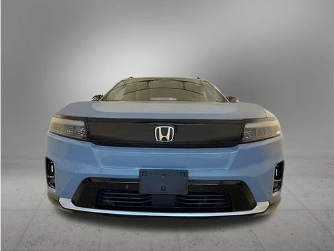 New 2026 Honda Prologue Touring image 10