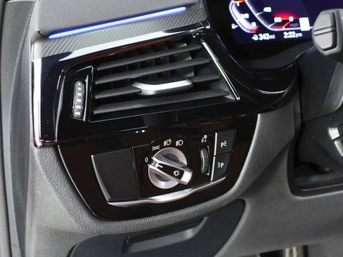 Used 2023 BMW M5 w/ Competition Package image 32