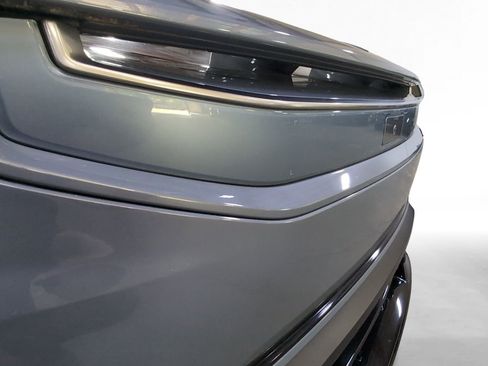 Used 2025 Polestar Polestar 3 AWD/4WD image 27