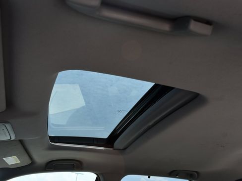 Used 2020 Honda Pilot EX-L image 30