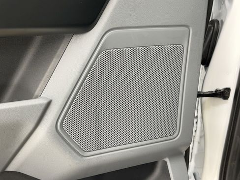 New 2026 Ford F150 XL image 20