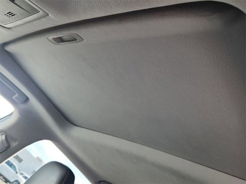 Used 2019 Lexus RX 350 AWD image 15