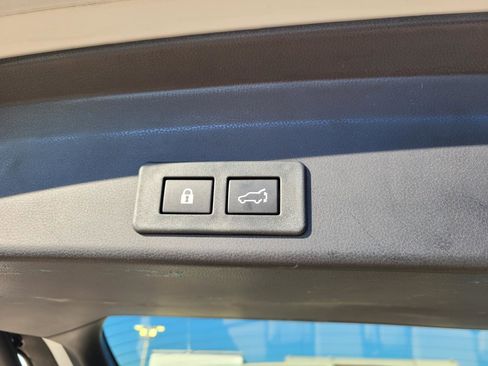 Used 2024 Subaru Ascent Limited image 20