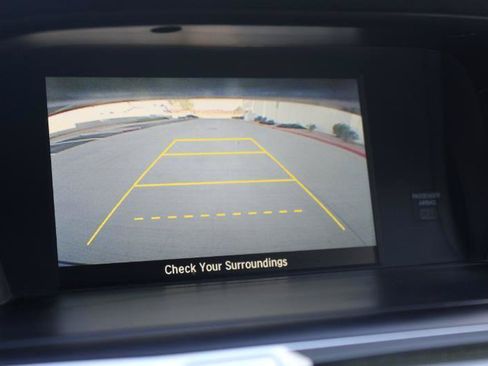 Used 2015 Honda Accord LX image 26