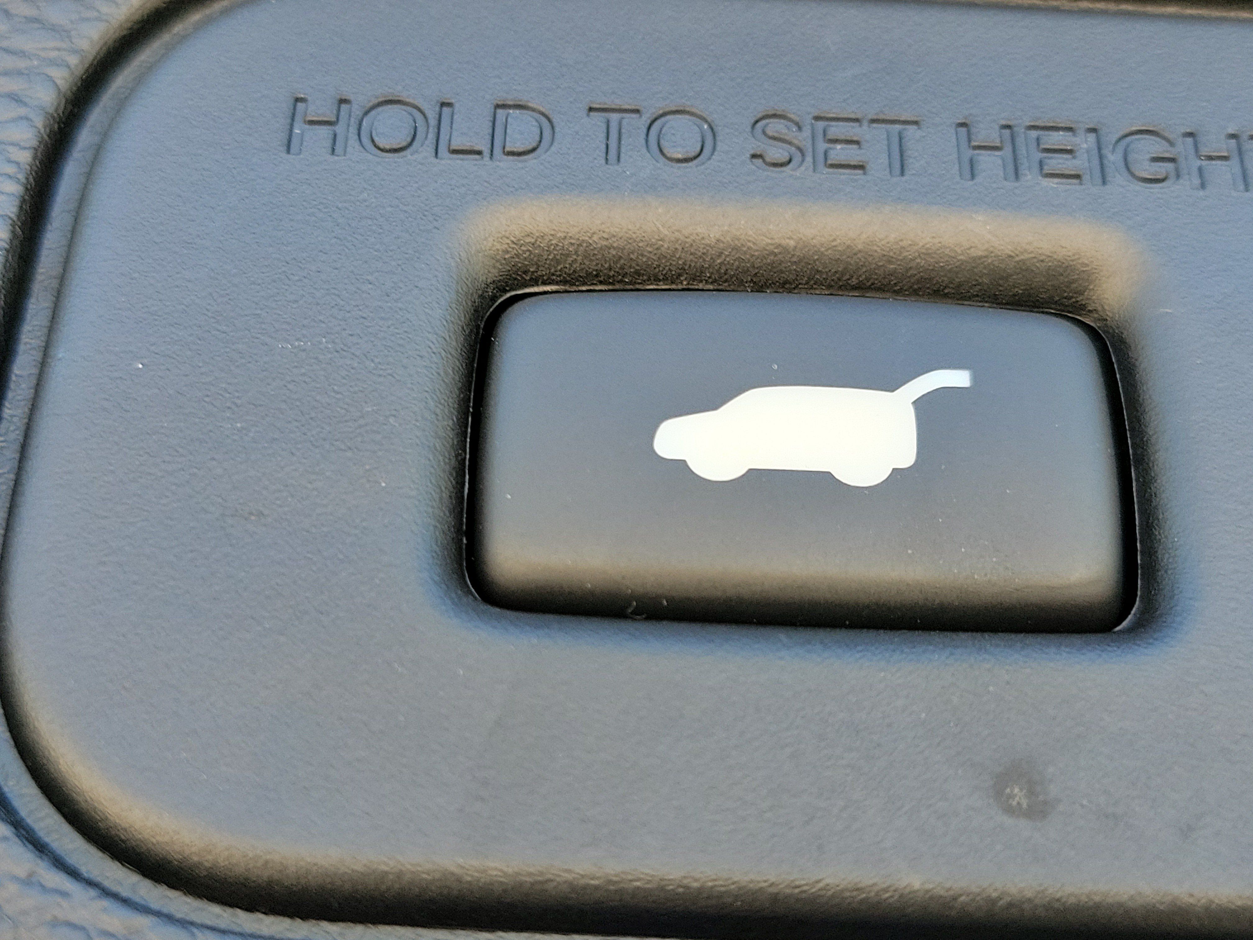 Used 2024 Honda Odyssey Sport image 11