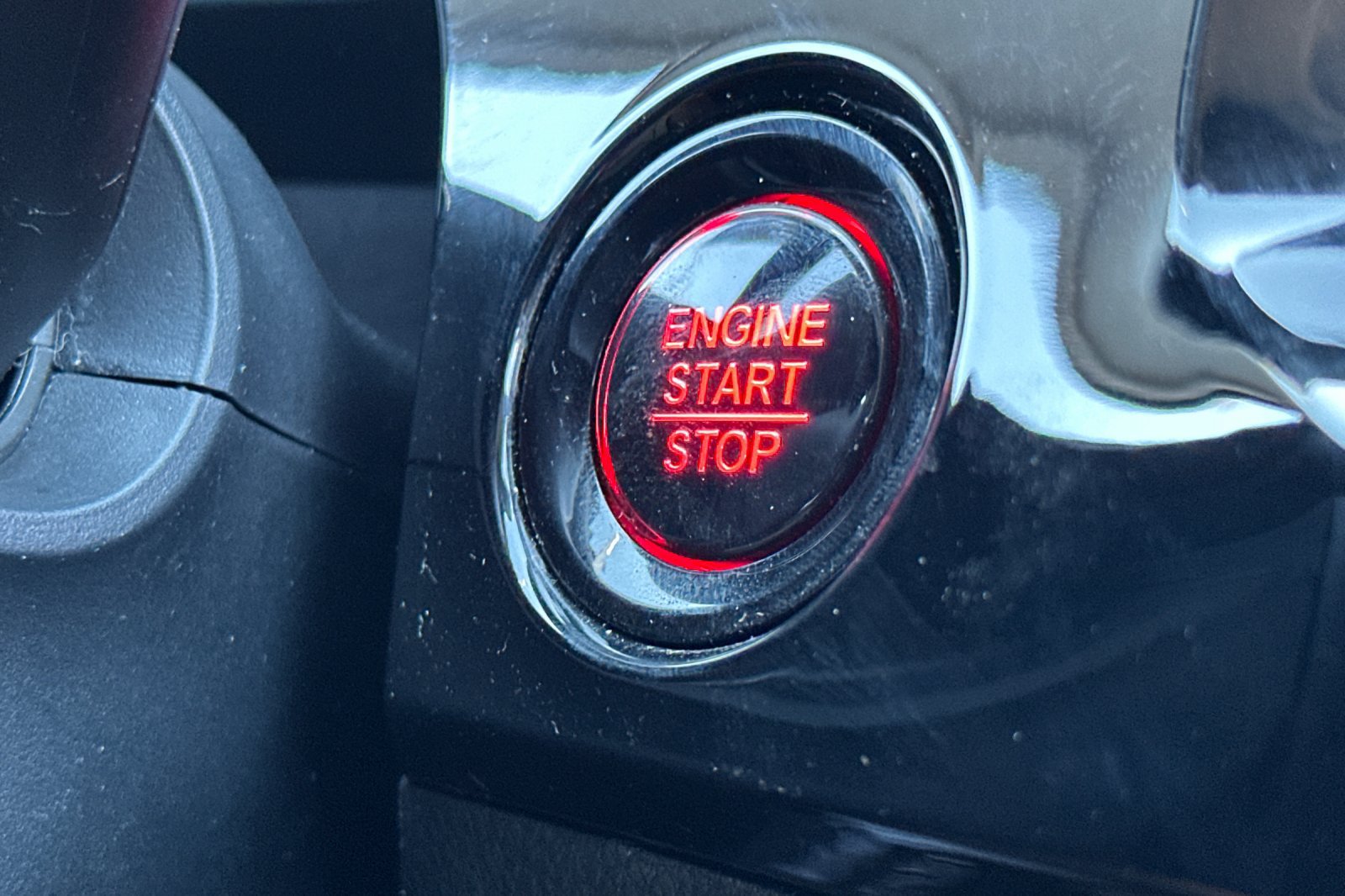 Used 2024 Honda Civic LX image 22