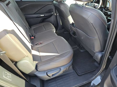 Used 2026 Lexus TX 350 AWD w/ Technology Package image 27