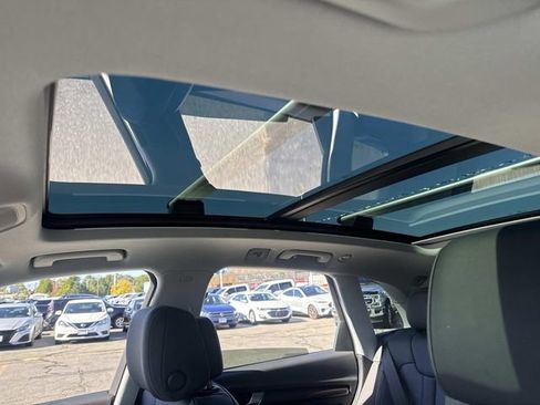 Used 2024 Audi Q5 2.0T Premium Plus image 23