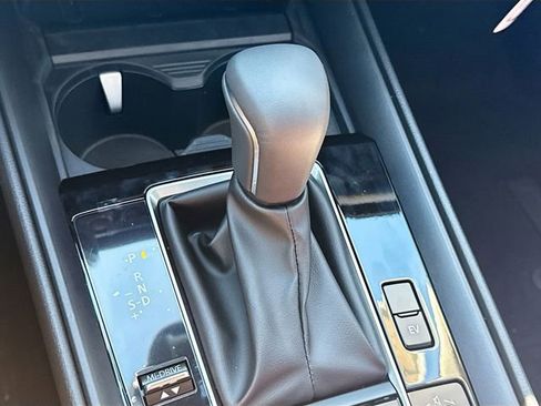 New 2026 MAZDA CX-50 AWD 2.5 Hybrid w/ Premium Pkg image 17