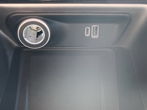 Used 2024 Dodge Hornet R/T AWD/4WD image 40