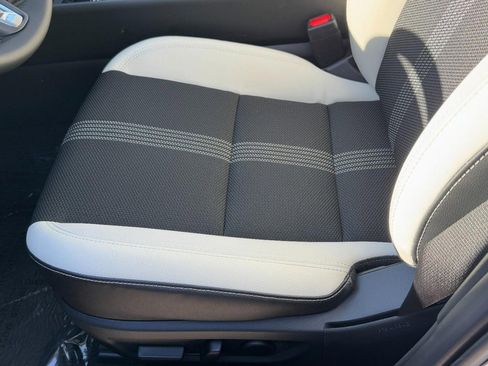 New 2026 MAZDA CX-50 AWD 2.5 S w/ Preferred Pkg image 16