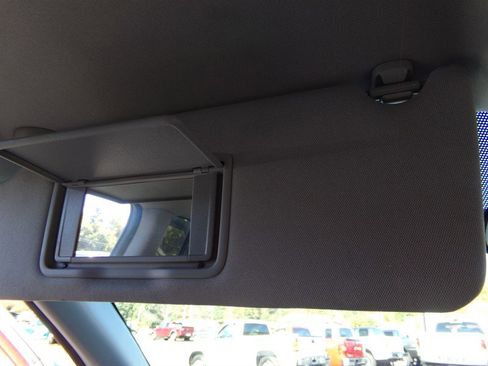 Used 2022 Honda Ridgeline Sport image 72