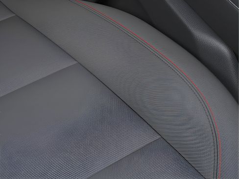 New 2026 Chevrolet Traverse LT image 21