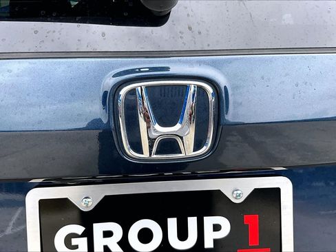 Used 2026 Honda CR-V Sport image 30