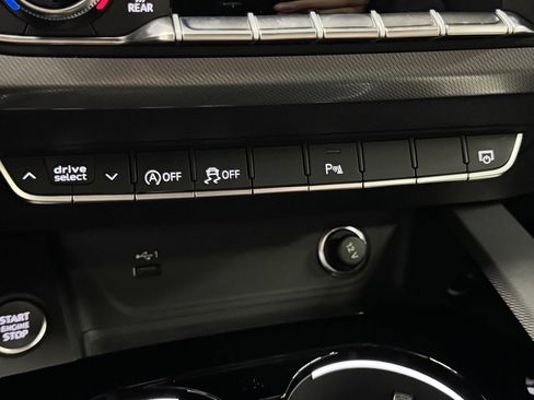 Used 2024 Audi A5 2.0T Premium Plus image 30