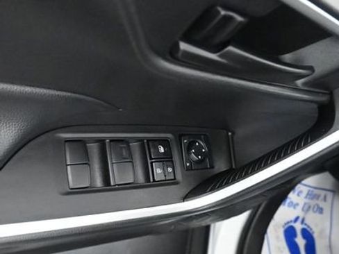 Used 2024 Toyota RAV4 LE image 11