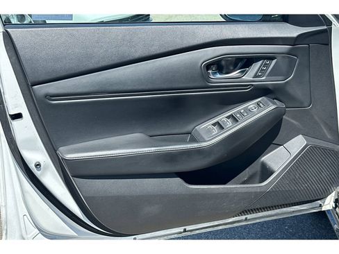 Used 2024 Honda Accord Sport image 11