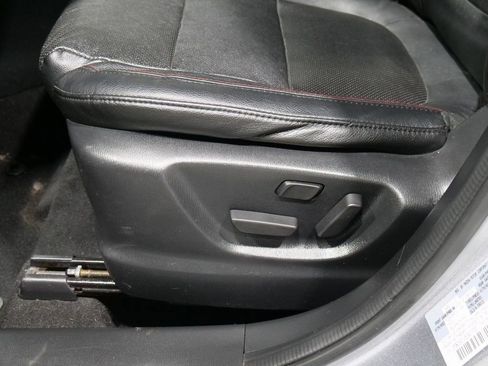 Used 2014 MAZDA CX-5 Grand Touring image 22