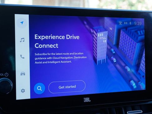 Used 2023 Toyota RAV4 XSE image 33