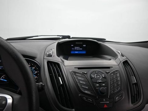 Used 2016 Ford Escape SE AWD/4WD image 21