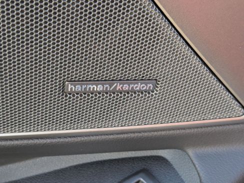 New 2026 BMW 330i xDrive Sedan w/ M Sport Package image 14