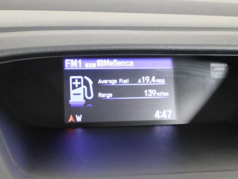 Used 2015 Honda CR-V LX image 27