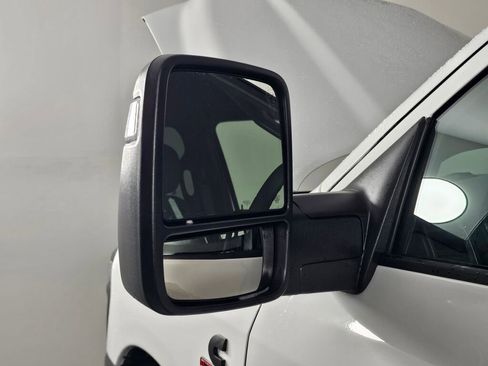 New 2026 RAM 3500 Tradesman image 13