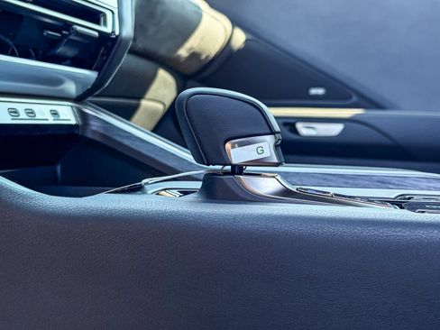 New 2026 Lexus TX 350 AWD image 23