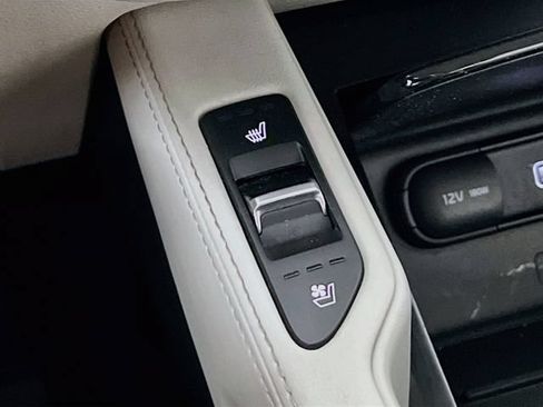 Used 2020 Kia Telluride EX AWD/4WD image 22
