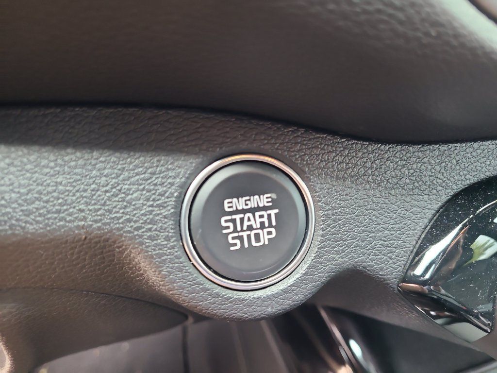 Used 2024 Kia Forte GT-Line FWD image 27