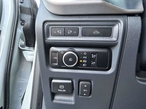 Certified 2023 Ford F150 Raptor AWD/4WD image 19