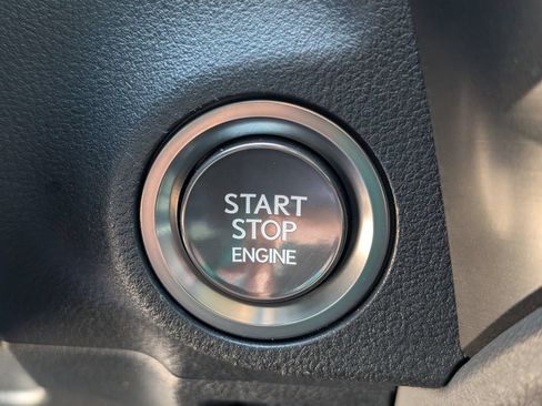 Used 2019 Lexus ES 350 w/ Accessory Package 2 FWD image 17