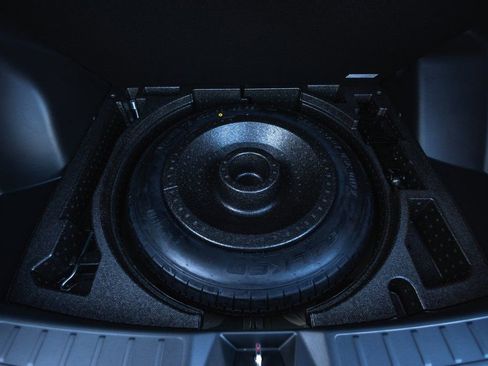 New 2026 Mitsubishi Eclipse Cross Ralliart image 34