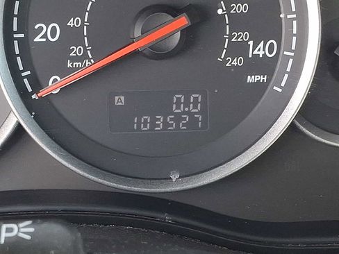 Used 2007 Subaru Legacy 2.5i Special Edition image 19