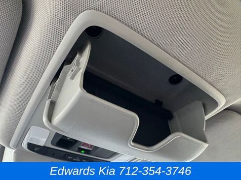 Used 2024 Honda Accord EX image 28