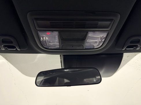 Used 2019 Honda Civic Sport image 32