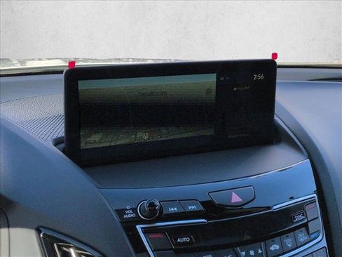 New 2026 Acura RDX SH-AWD w/ Advance Package image 14