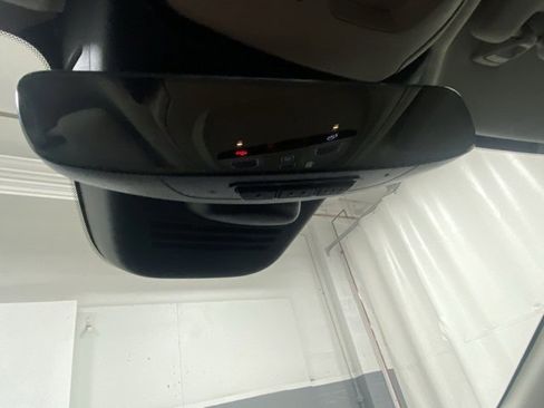 Certified 2024 Volvo V60 B5 Cross Country Plus image 25