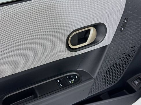 New 2026 MINI Cooper S FWD image 22