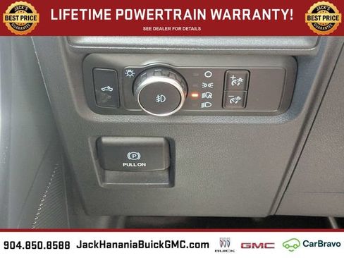 Used 2021 Ford F150 XL w/ STX Appearance Package RWD image 28