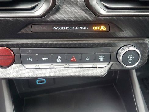 New 2026 Ford Mustang Coupe image 26