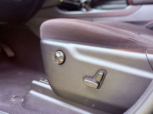 Used 2026 Dodge Durango GT image 23