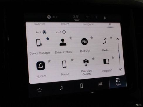 New 2026 RAM 5500 Tradesman image 34