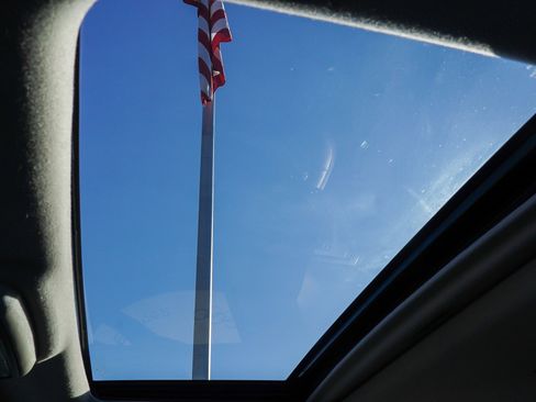 Used 2016 Toyota 4Runner Trail Premium image 21